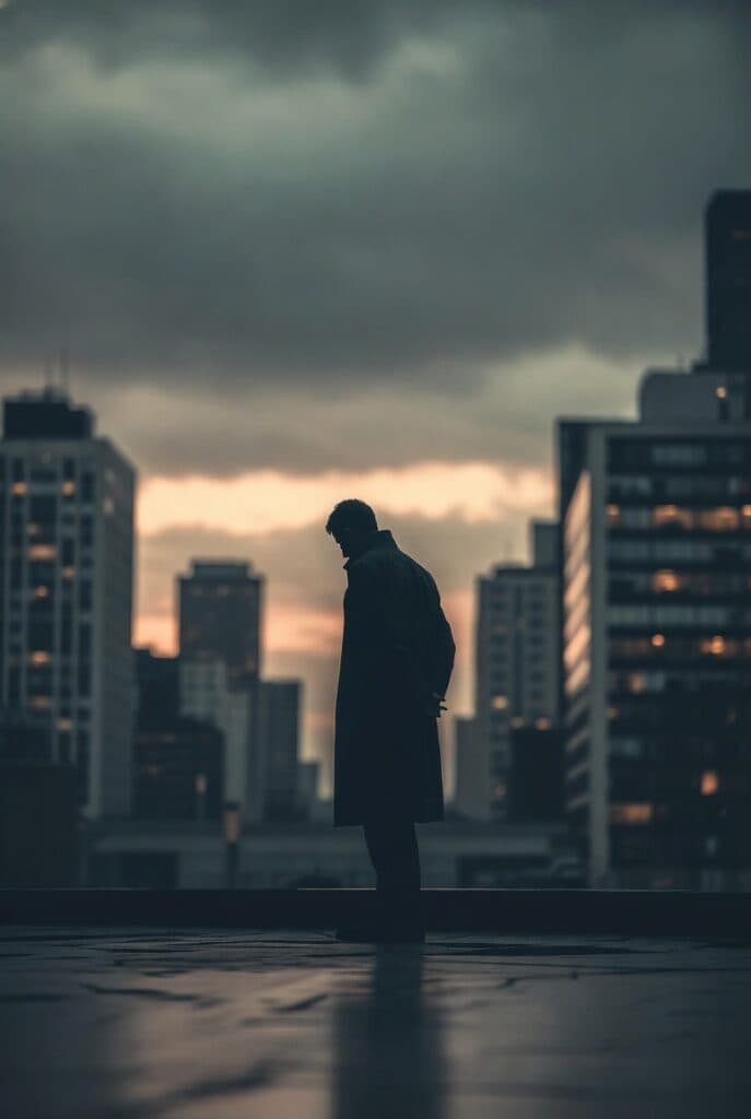 why intelligent people end up alone