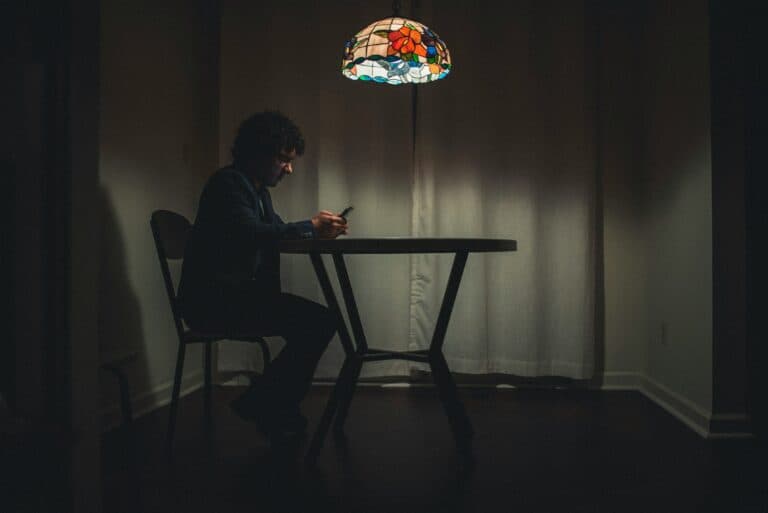 The Link Between Social Media and Mental Health: What Nobody Tells You