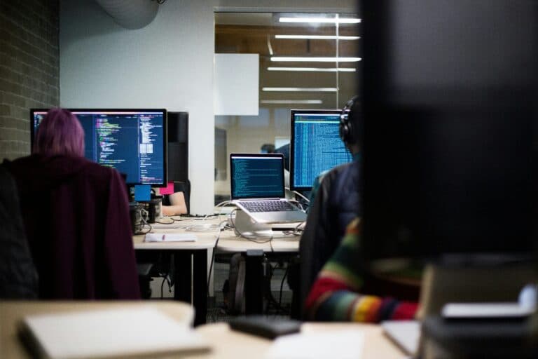 Tech Industry Secrets: Things Most People Don’t Know