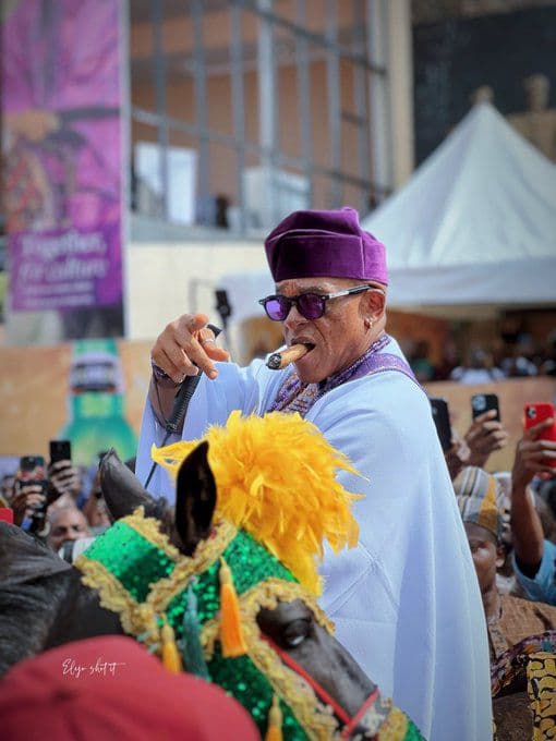 ojude-oba-identity-farouq-oreagba